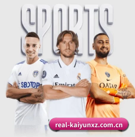开云下载 APP(kaiyun)