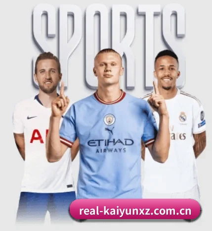 五个功能入口,赛程查询路径更短（kaiyun）