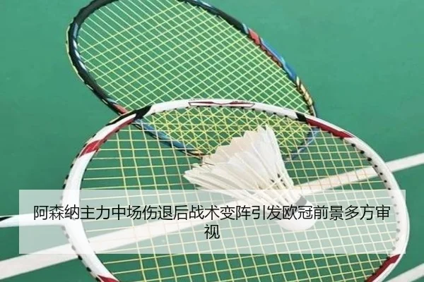 阿森纳主力中场伤退后战术变阵引发欧冠前景多方审视 | kaiyun